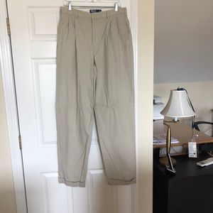 Polo by Ralph Lauren Hammond Pant